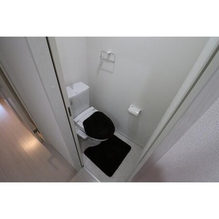 ラメールの物件内観写真